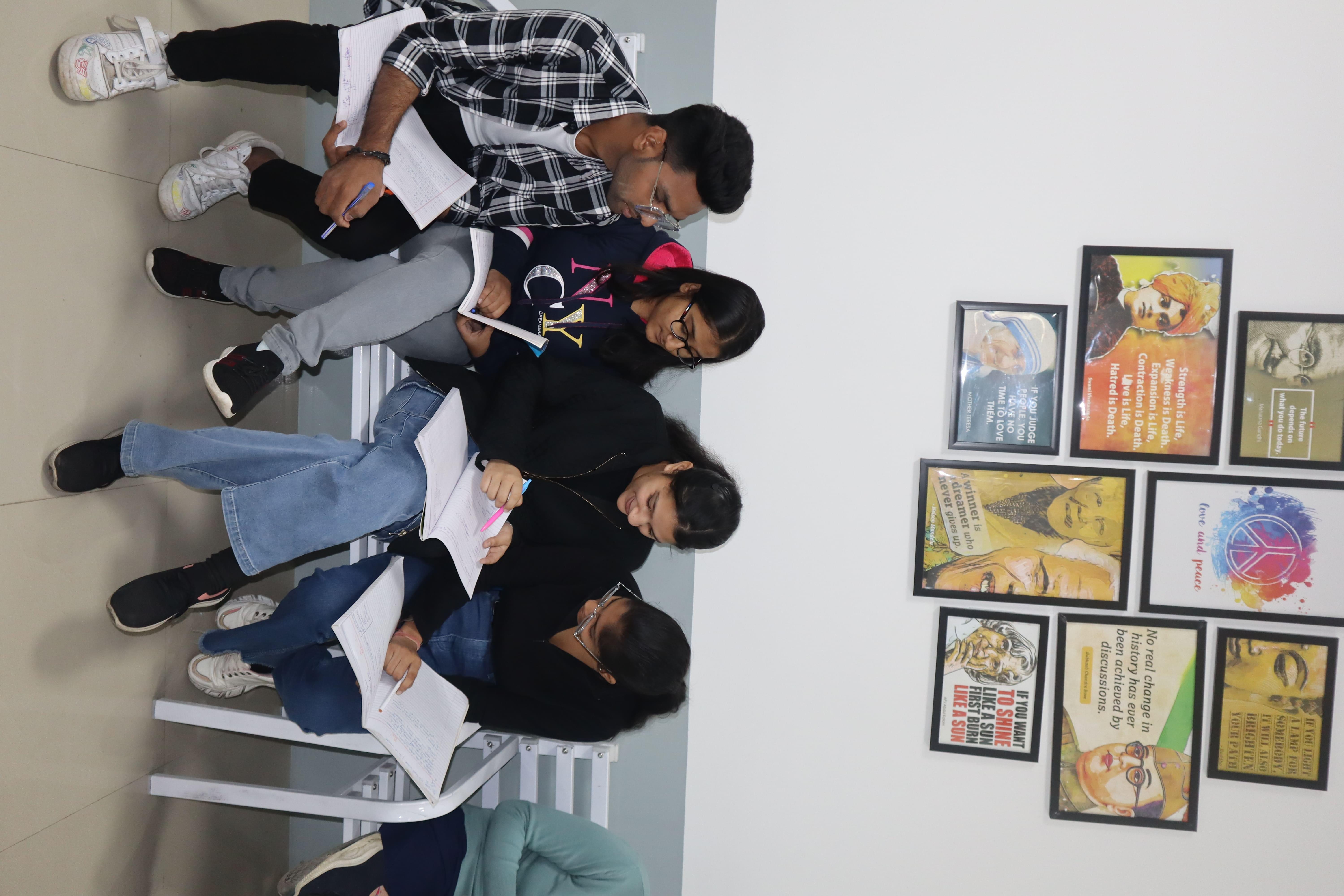 CPJIMT Infrastructure photo 21